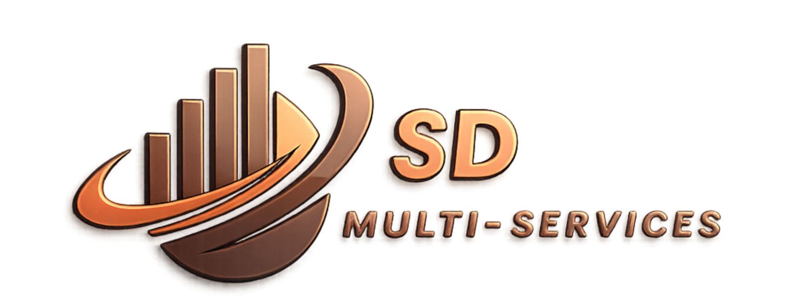 SD Multi-Services