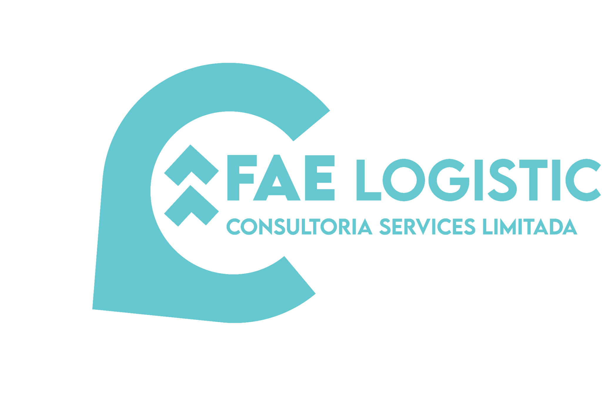 FAE Logistic
