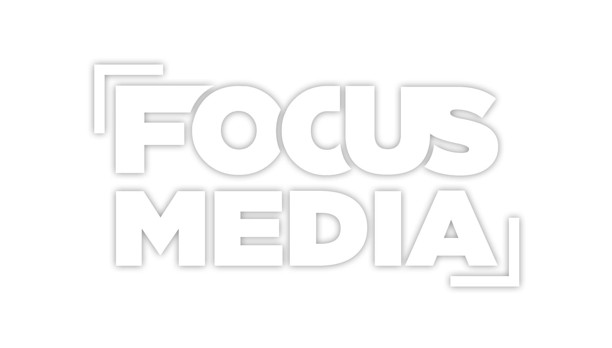 Focus Media