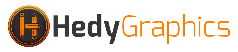 Hedy Graphics