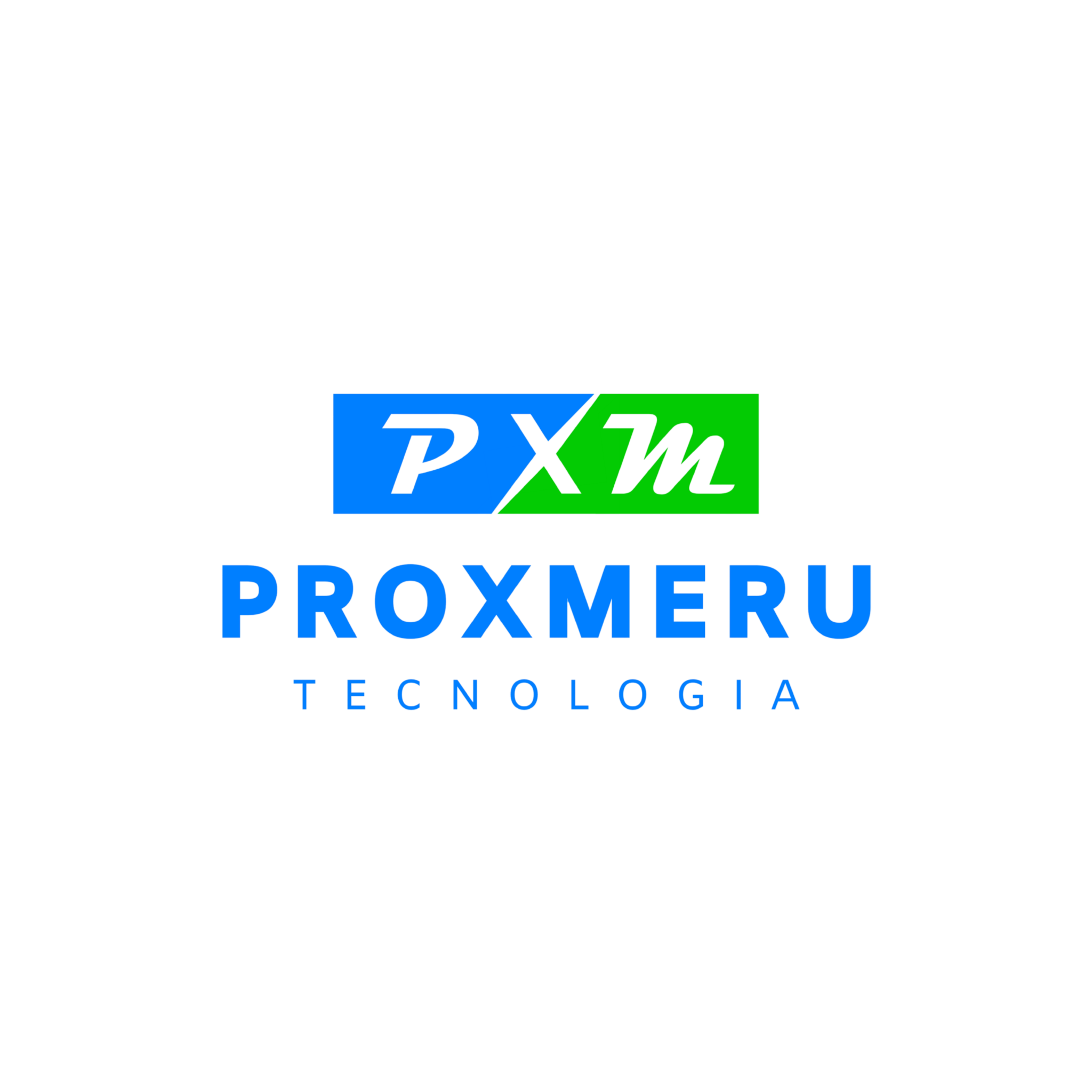 Proxmeru Tecnologia